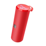 Купить Колонка Hoco BS33, 3