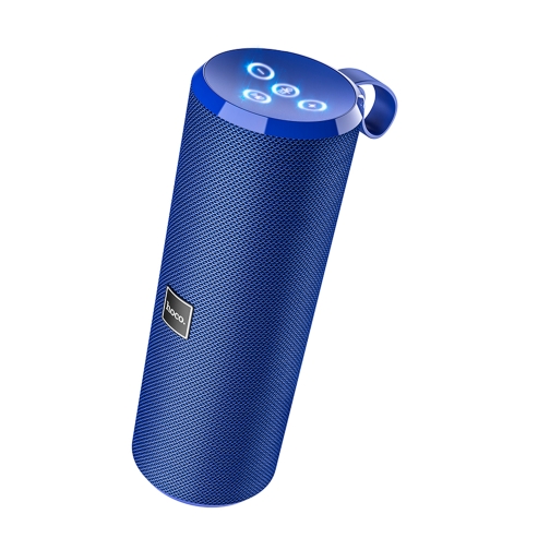 Купить Колонка Hoco BS33, 4