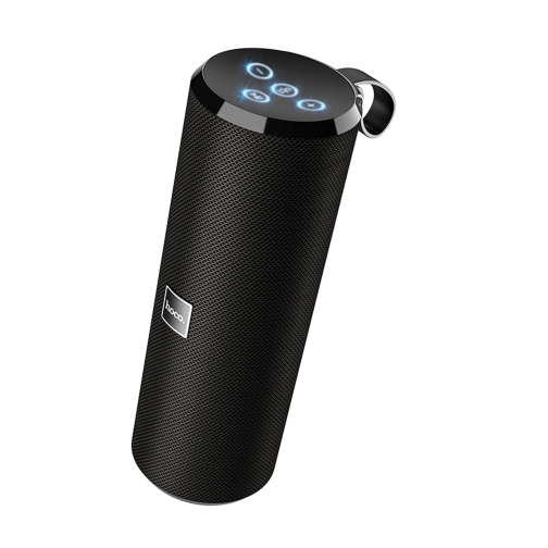 Купить Колонка Hoco BS33, 5