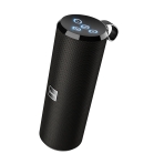 Купить Колонка Hoco BS33, 5