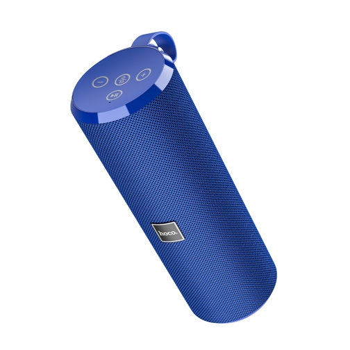 Купить Колонка Hoco BS33, 6