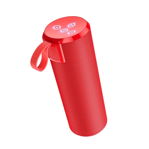 Купить Колонка Hoco BS33, 7