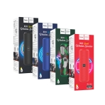 Купить Колонка Hoco BS33, 8