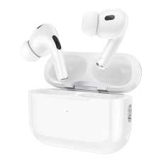 Купити Бездротова Стерео Гарнітура Hoco EW63 ANC