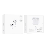 Купити Бездротова Стерео Гарнітура Hoco EW63 ANC, 2