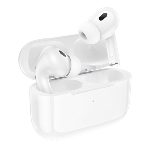 Купити Бездротова Стерео Гарнітура Hoco EW63 ANC, 3