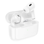 Купити Бездротова Стерео Гарнітура Hoco EW63 ANC, 3