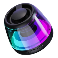 Купити Колонка XO F62