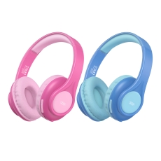 Купити Бездротова Стерео Гарнітура XO BE54