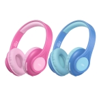 Купить Блютуз Стерео Гарнитура XO BE54