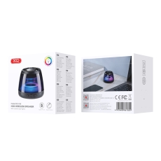 Купити Колонка XO F62