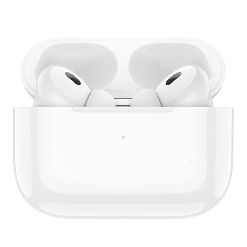 Купити Бездротова Стерео Гарнітура Hoco EW63 ANC, 5