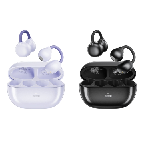 Купить Блютуз Стерео Гарнитура XO G40