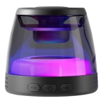 Купить Колонка XO F62, 3