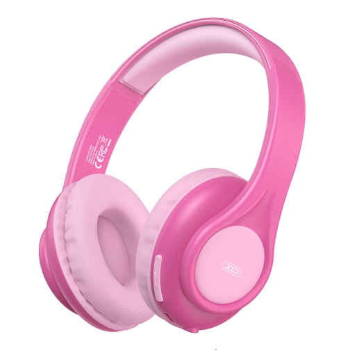 Купить Блютуз Стерео Гарнитура XO BE54, 3