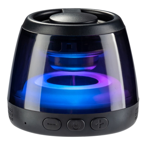 Купить Колонка XO F62, 4