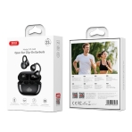 Купить Блютуз Стерео Гарнитура XO G40, 2