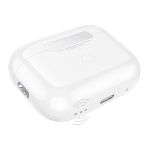 Купити Бездротова Стерео Гарнітура Hoco EW63 ANC, 7