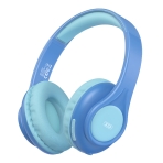 Купить Блютуз Стерео Гарнитура XO BE54, 4