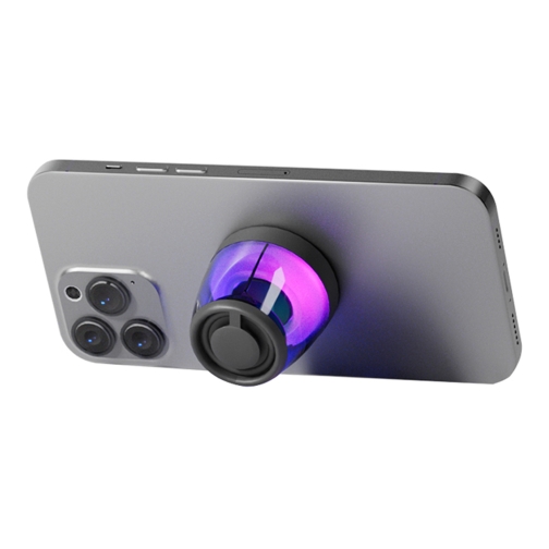 Купить Колонка XO F62, 5