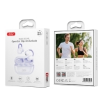 Купить Блютуз Стерео Гарнитура XO G40, 3