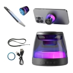 Купить Колонка XO F62, 6