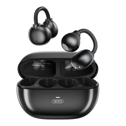 Купить Блютуз Стерео Гарнитура XO G40, 4