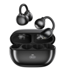 Купить Блютуз Стерео Гарнитура XO G40, 4