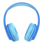 Купить Блютуз Стерео Гарнитура XO BE54, 7