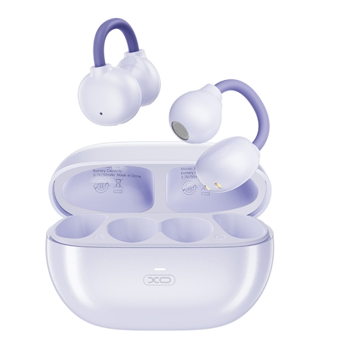 Купить Блютуз Стерео Гарнитура XO G40, 5