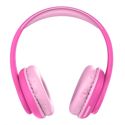 Купить Блютуз Стерео Гарнитура XO BE54, 8