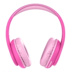 Купить Блютуз Стерео Гарнитура XO BE54, 8