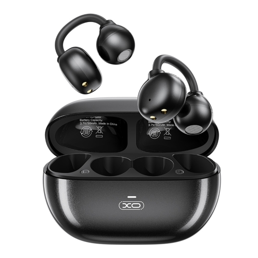 Купить Блютуз Стерео Гарнитура XO G40, 6