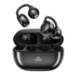 Купить Блютуз Стерео Гарнитура XO G40, 6
