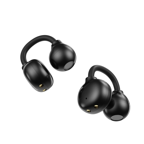 Купить Блютуз Стерео Гарнитура XO G40, 7