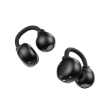 Купить Блютуз Стерео Гарнитура XO G40, 7