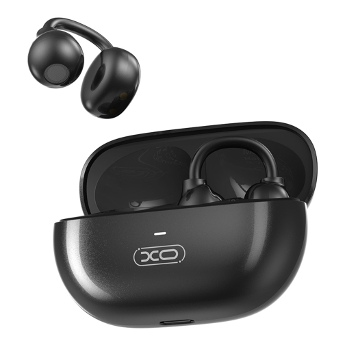 Купить Блютуз Стерео Гарнитура XO G40, 8