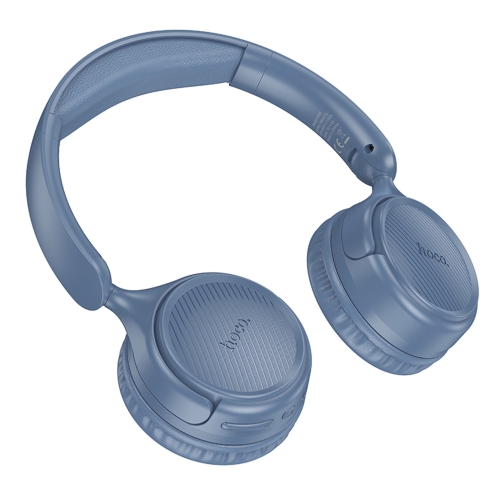 Купить Блютуз Стерео Гарнитура Hoco W66, 6