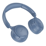 Купить Блютуз Стерео Гарнитура Hoco W66, 6