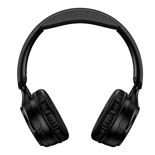 Купить Блютуз Стерео Гарнитура Hoco W66, 8