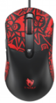 Купити USB Миша Ігрова TWolf G550