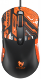 Купити USB Миша Ігрова TWolf G550, 2