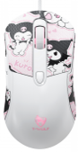 Купити USB Миша Ігрова TWolf G550, 3