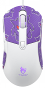 Купити USB Миша Ігрова TWolf G550, 4