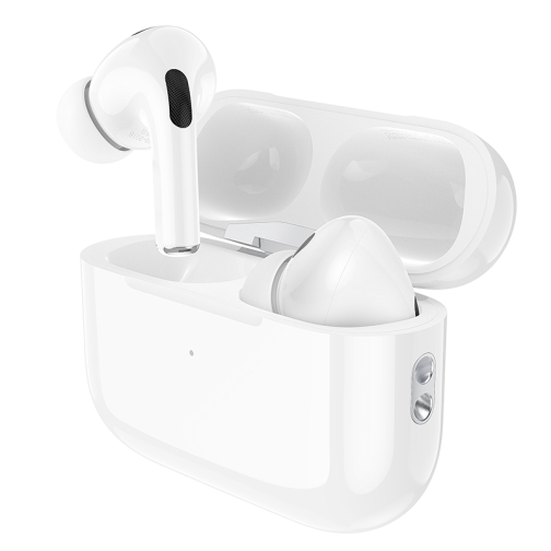 Купить Блютуз Стерео Гарнитура Borofone BW82, 3