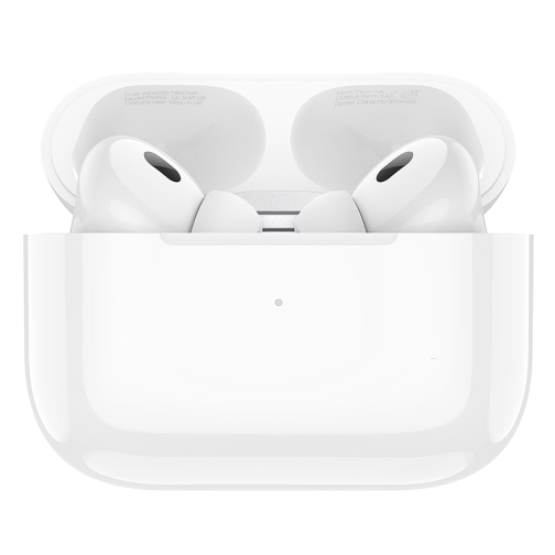 Купить Блютуз Стерео Гарнитура Borofone BW82, 4