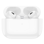 Купить Блютуз Стерео Гарнитура Borofone BW82, 4