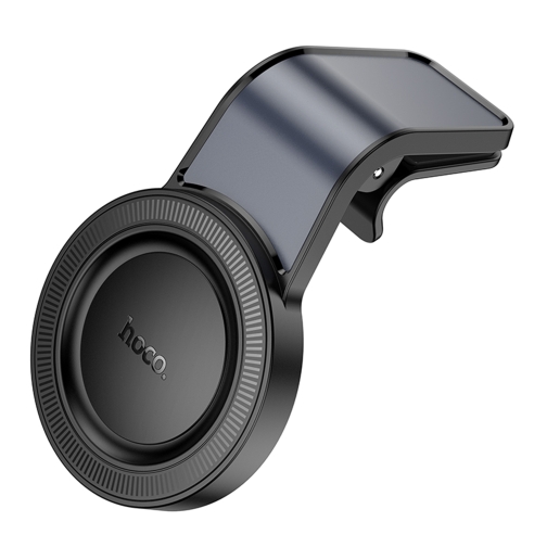 Купити Автотримач Hoco H59 Magnetic Ring, 6