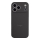 Купить Чехол Silicone Case Full Size with Frame для iPhone 17 Pro Max 15.Dark Grey
