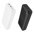 Купить Power Bank Borofone BJ78A Clever 20000 mAh